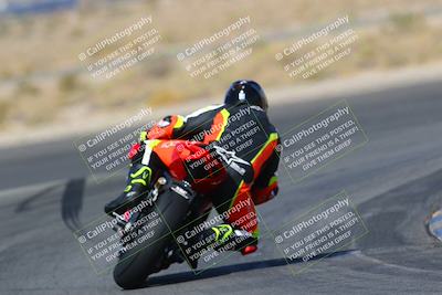 media/Apr-10-2022-SoCal Trackdays (Sun) [[f104b12566]]/Turn 11 Backside (945am)/